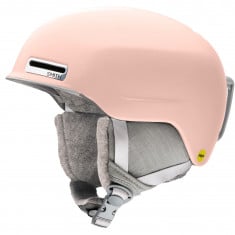 Smith Allure MIPS Skihelm