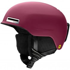 Smith Allure MIPS Skihelm