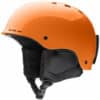 Smith Holt Junior 2 Skihelm