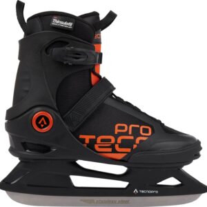 TecnoPro Phoenix 2.0 Schlittschuh Men (Größe: 44.0