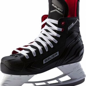 Bauer Pro Skate Junior Kinderschlittschuh (Größe: 3.0 = 36.0