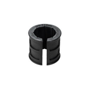Adapter-Ring 25 mm Durchmesser 36 mm Durchmesser für CSB-Produkte
