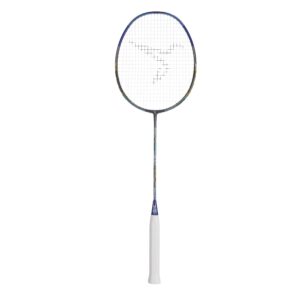 Badmintonschläger Ultra Lite Power - 900 blau 76g