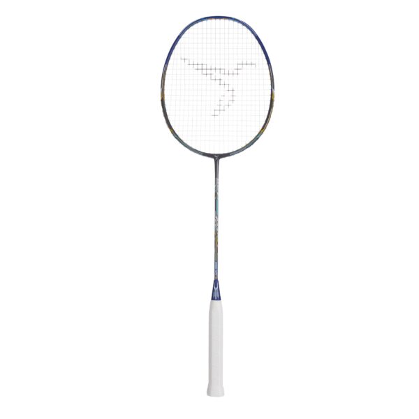 Badmintonschläger Ultra Lite Power - 900 blau 76g