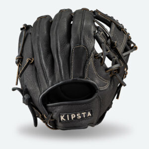 Baseball-Handschuh BA550 11