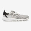 Freizeitschuhe City Walking Actiwalk 500 Herren grau