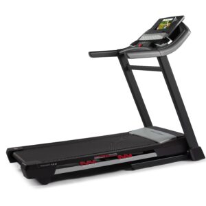 Laufband ProForm Trainer 12.0