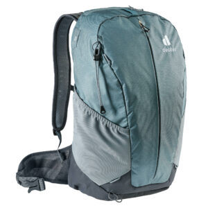 Rucksack Deuter AC Lite 24