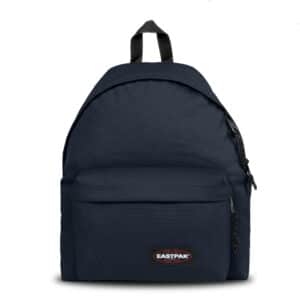 Rucksack - Padded Pak'r Ultra marineblau