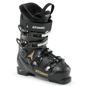 Skischuhe Damen - Hawx Magna 75 2023 Atomic