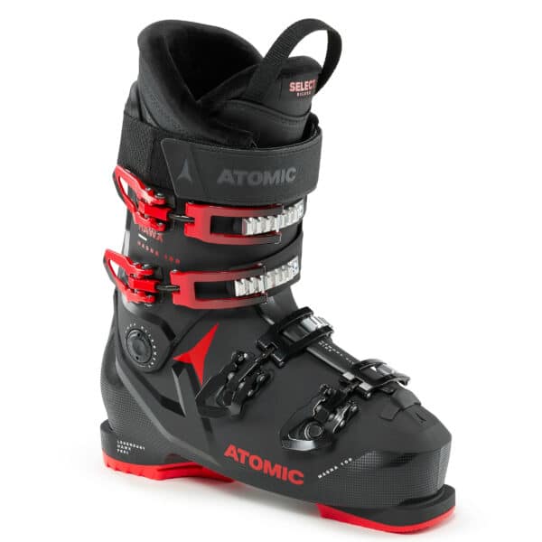 Skischuhe Herren - Hawx Magna 100 2023 Atomic