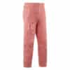 Skiunterwäsche Funktionshose Simple Warm Baby rosa