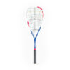 Squashschläger - Wallbreaker 155g