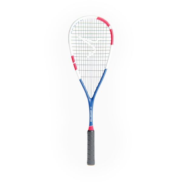 Squashschläger - Wallbreaker 155g