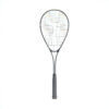 Squashschläger - Wallbreaker 165g