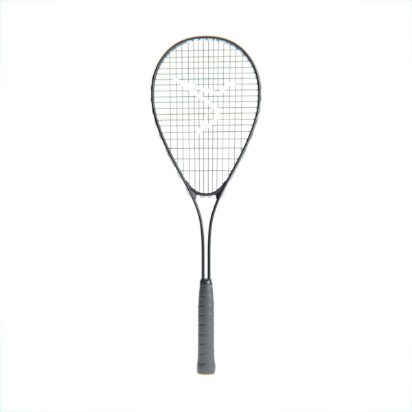 Squashschläger - Wallbreaker 165g