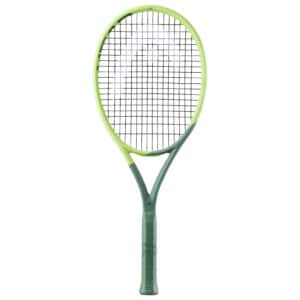 Tennisschläger HEAD - Auxetic Extreme MP 300 g