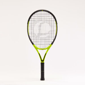 Tennisschläger Kinder - TR500 Graph 25"