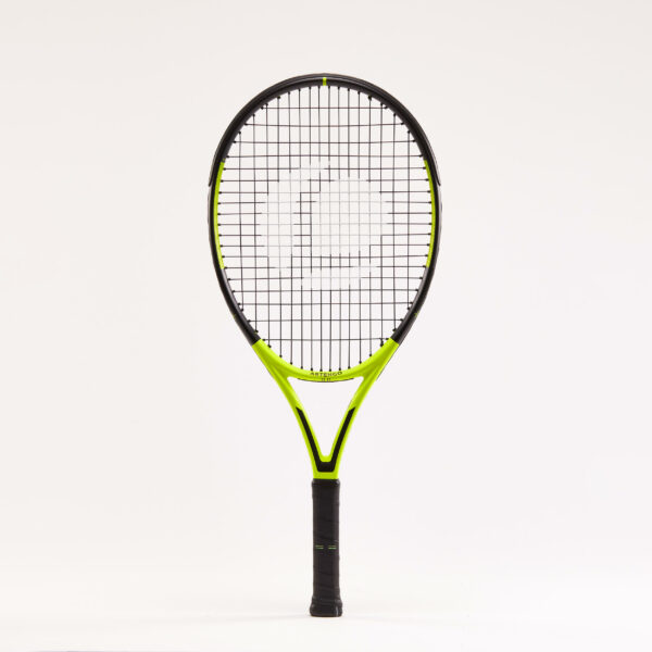 Tennisschläger Kinder - TR500 Graph 25"