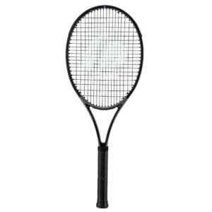 Tennisschläger - TR960 Control Tour 18×20 unbesaitet