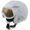 Cairn Helios Evolight NXT