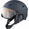 Cairn Impulse Visor Photochromic