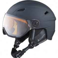 Cairn Impulse Visor Photochromic