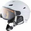 Cairn Impulse Visor Photochromic