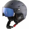 Cairn Maverick Visor Evolight NXT