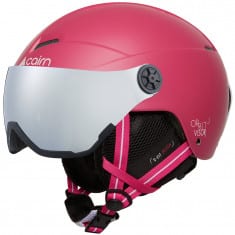 Cairn Orbit Visor J