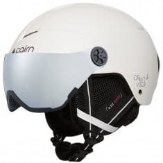 Cairn Orbit Visor J