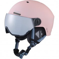 Cairn Reflex Visor