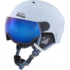 Cairn Reflex Visor