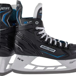 Bauer X-LP Skate Schlittschuhe (Größe: 9.0 = 44.5