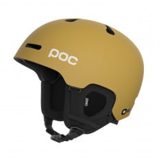 POC Fornix MIPS