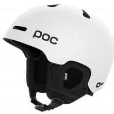 POC Fornix Mips