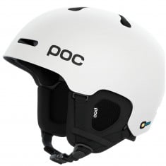 POC Fornix