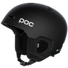 POC Fornix