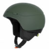 POC Meninx Skihelm