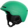 POC Obex Pure
