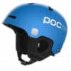 POCito Fornix MIPS