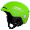 POCito Obex Mips