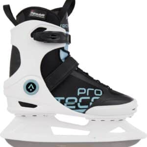 TecnoPro Phoenix 2.0 Damenschlittschuh (Größe: 40.0