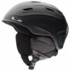 Smith Aspect Skihelm