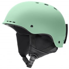 Smith Holt 2 Skihelm