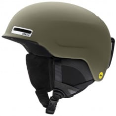 Smith Maze MIPS Skihelm