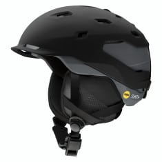 Smith Quantum MIPS Skihelm