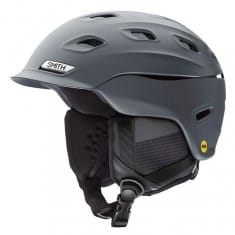 Smith Vantage MIPS Skihelm