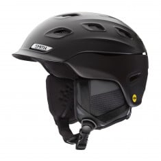 Smith Vantage MIPS Skihelm