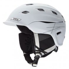 Smith Vantage Skihelm